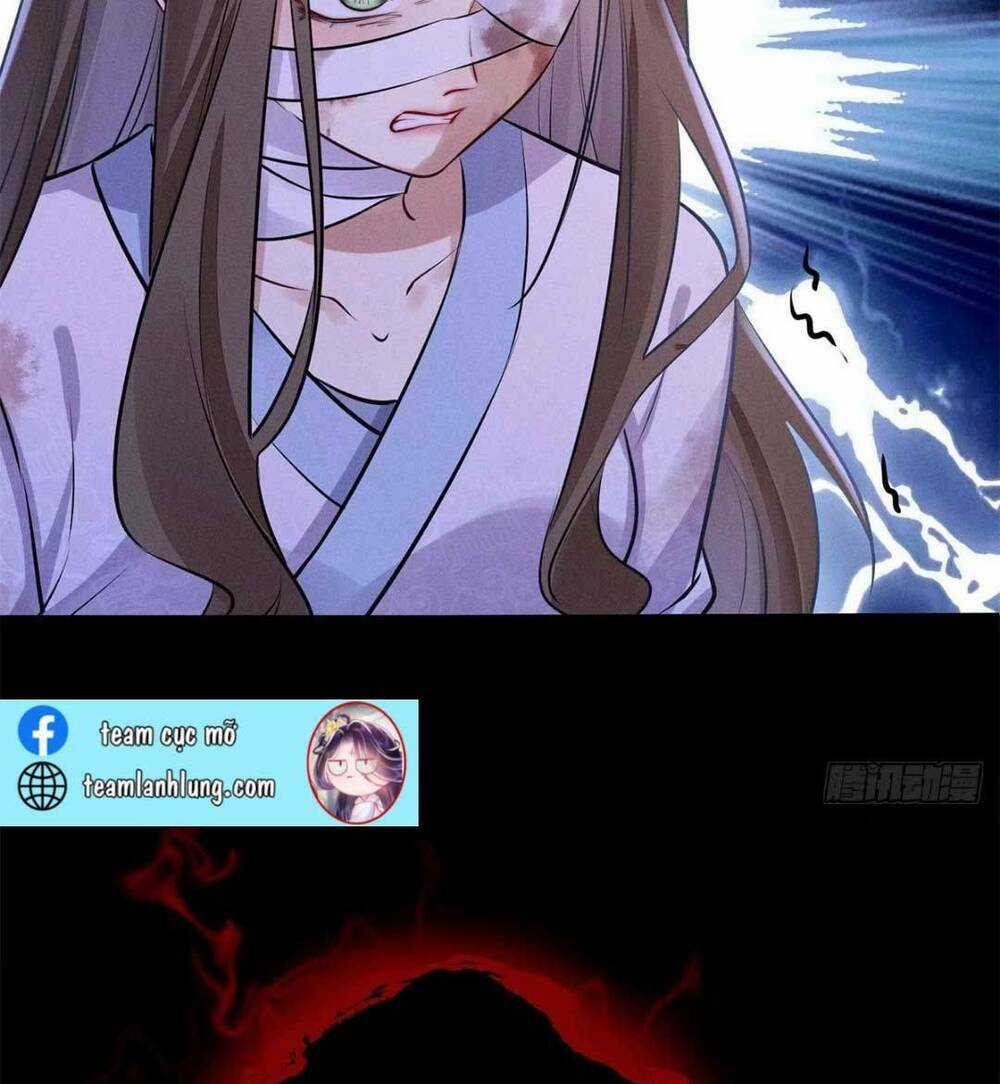 Tái Sinh Trở Lại : Ta Trở Thành Độc Y Thái Tử Phi Chapter 7 trang 60