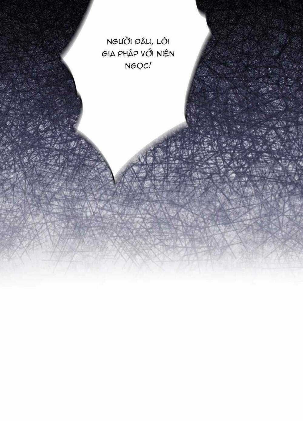 Tái Sinh Trở Lại : Ta Trở Thành Độc Y Thái Tử Phi Chapter 8 trang 54