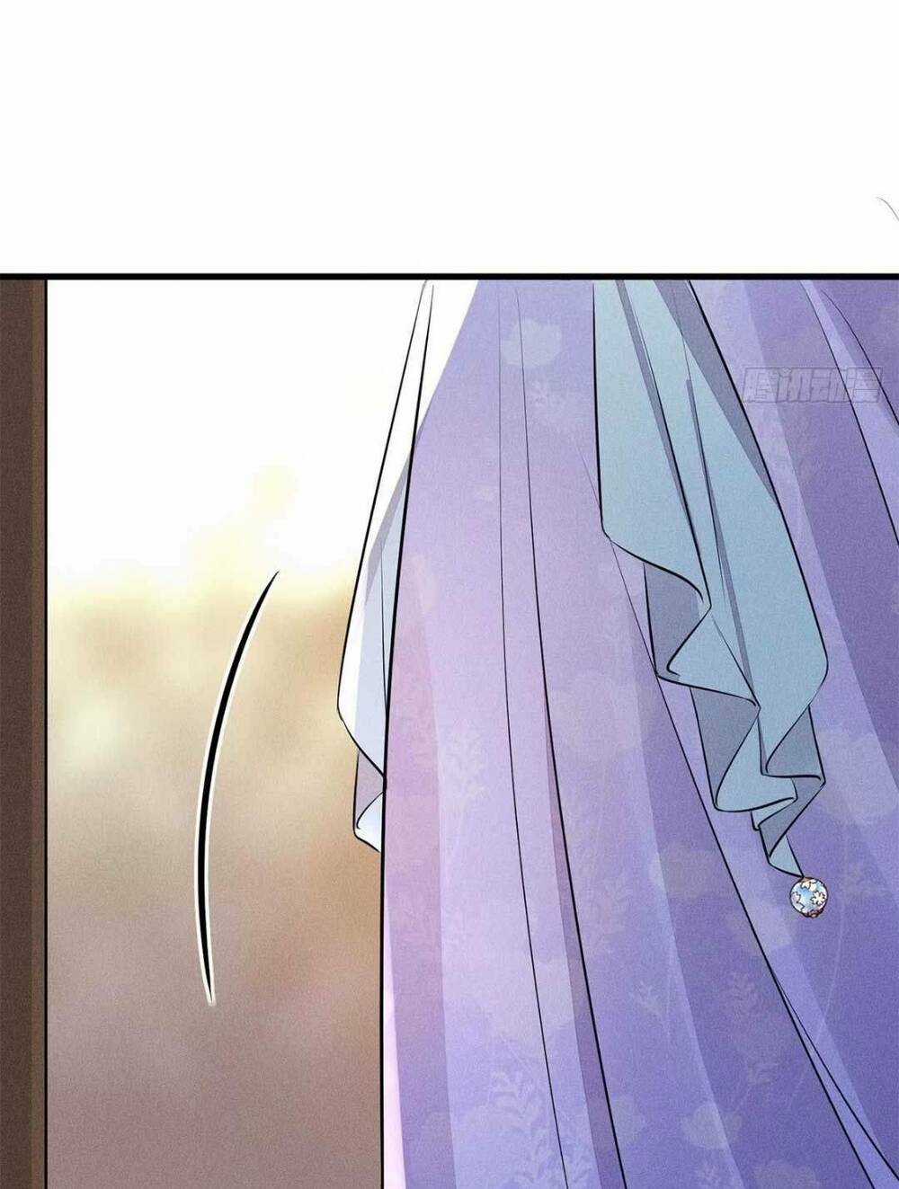 Tái Sinh Trở Lại : Ta Trở Thành Độc Y Thái Tử Phi Chapter 9 trang 27