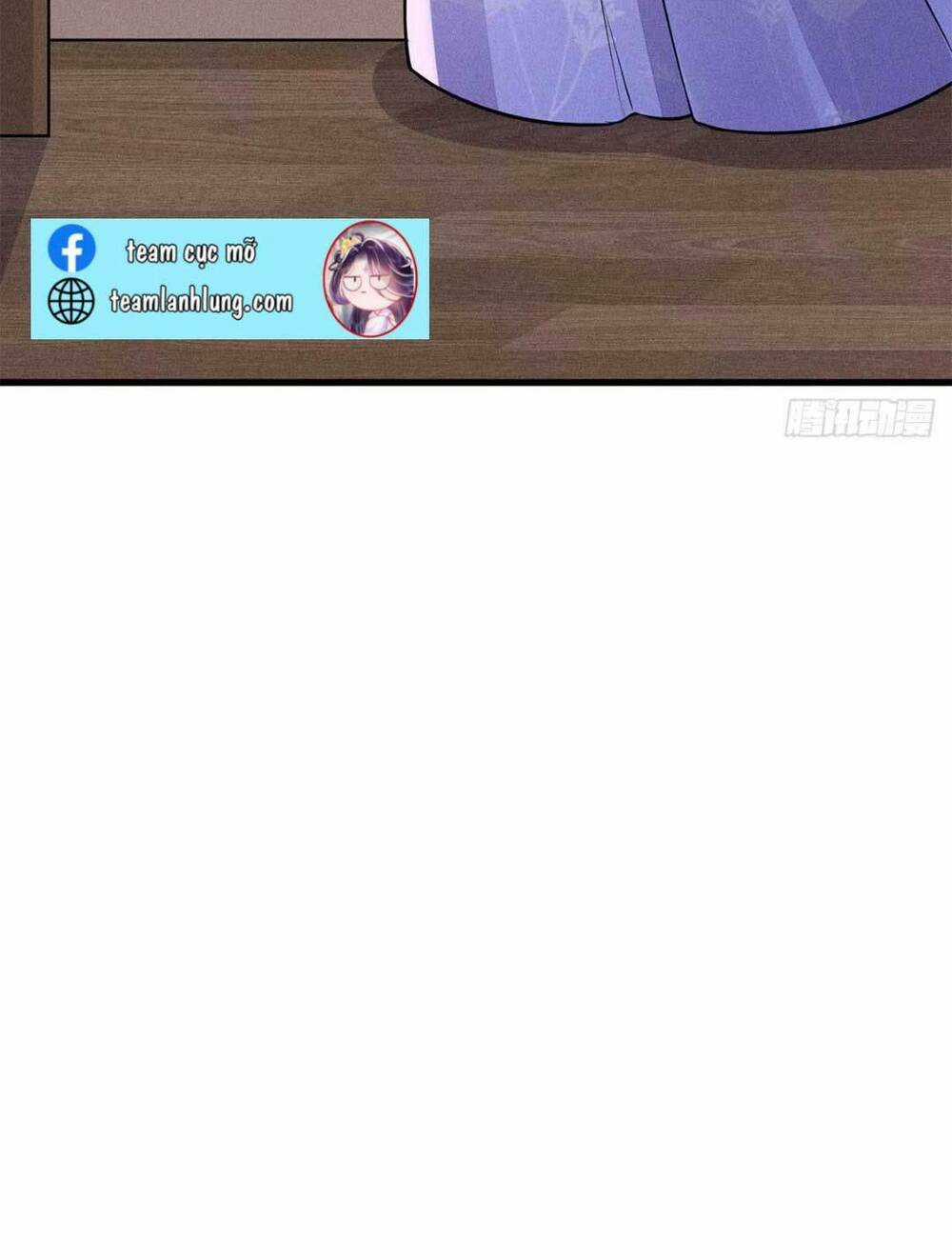 Tái Sinh Trở Lại : Ta Trở Thành Độc Y Thái Tử Phi Chapter 9 trang 28