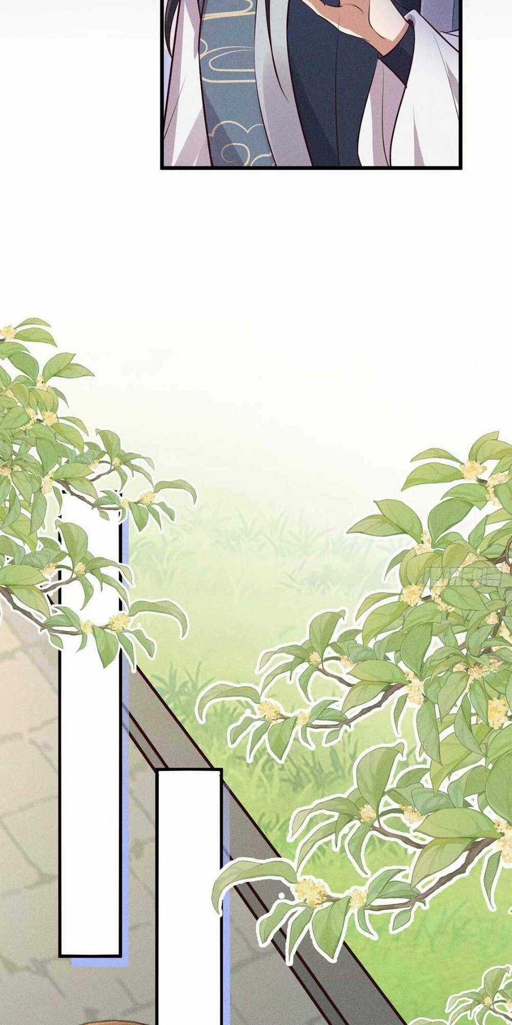 Tái Sinh Trở Lại : Ta Trở Thành Độc Y Thái Tử Phi Chapter 9 trang 49