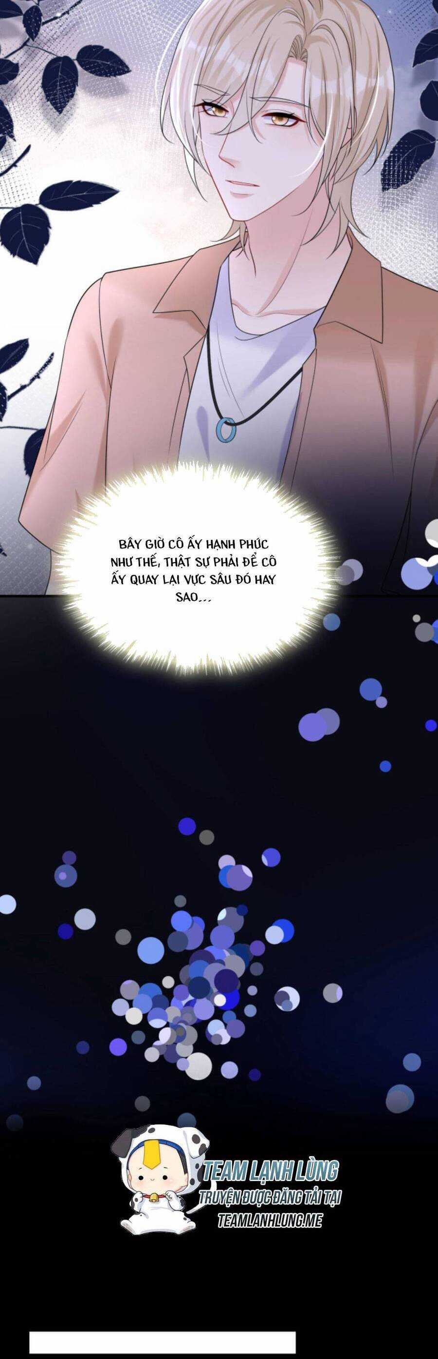 Tái Sinh Trở Lại : Ta Trở Thành Độc Y Thái Tử Phi Chapter 97 trang 8