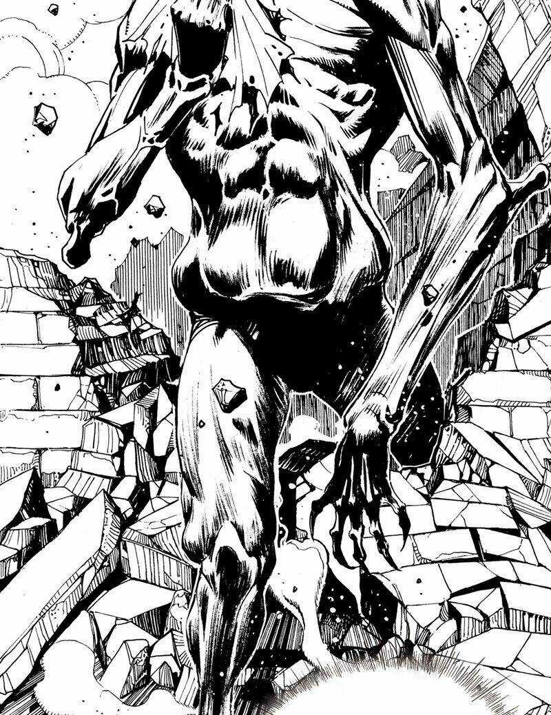 Tái Sinh Viên Chapter 1 trang 13