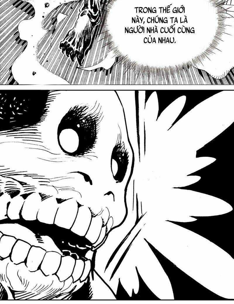 Tái Sinh Viên Chapter 1 trang 14