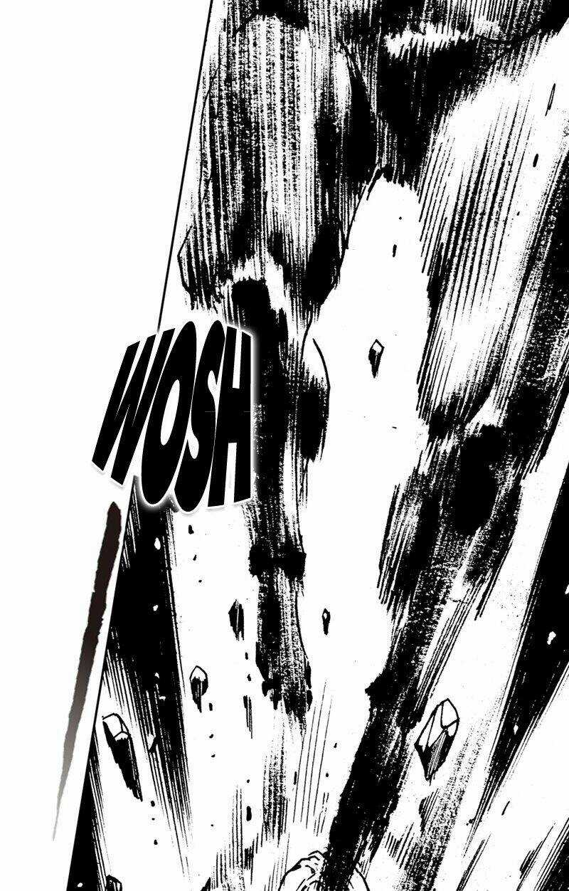 Tái Sinh Viên Chapter 1 trang 16