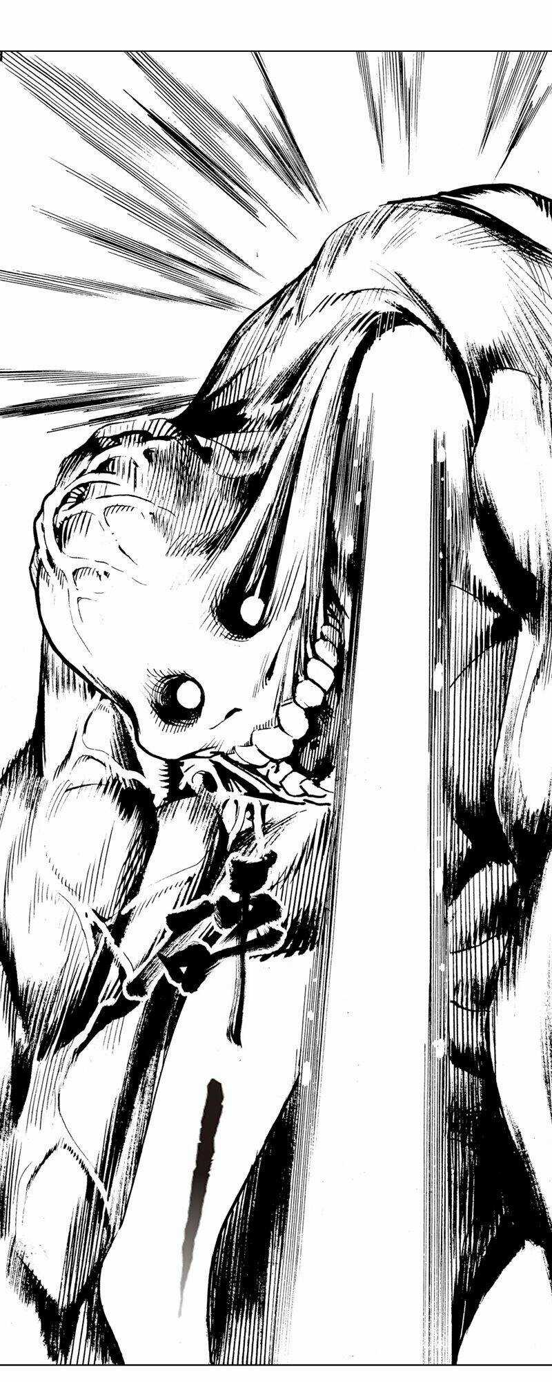 Tái Sinh Viên Chapter 1 trang 18