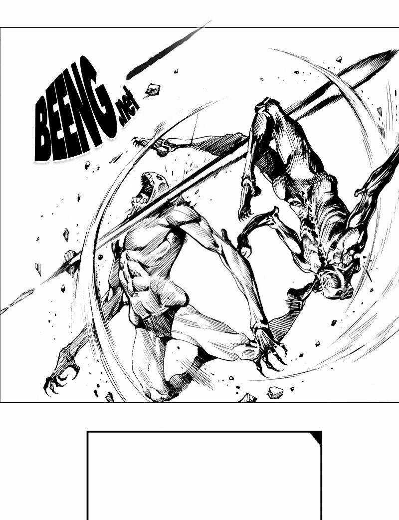 Tái Sinh Viên Chapter 1 trang 19