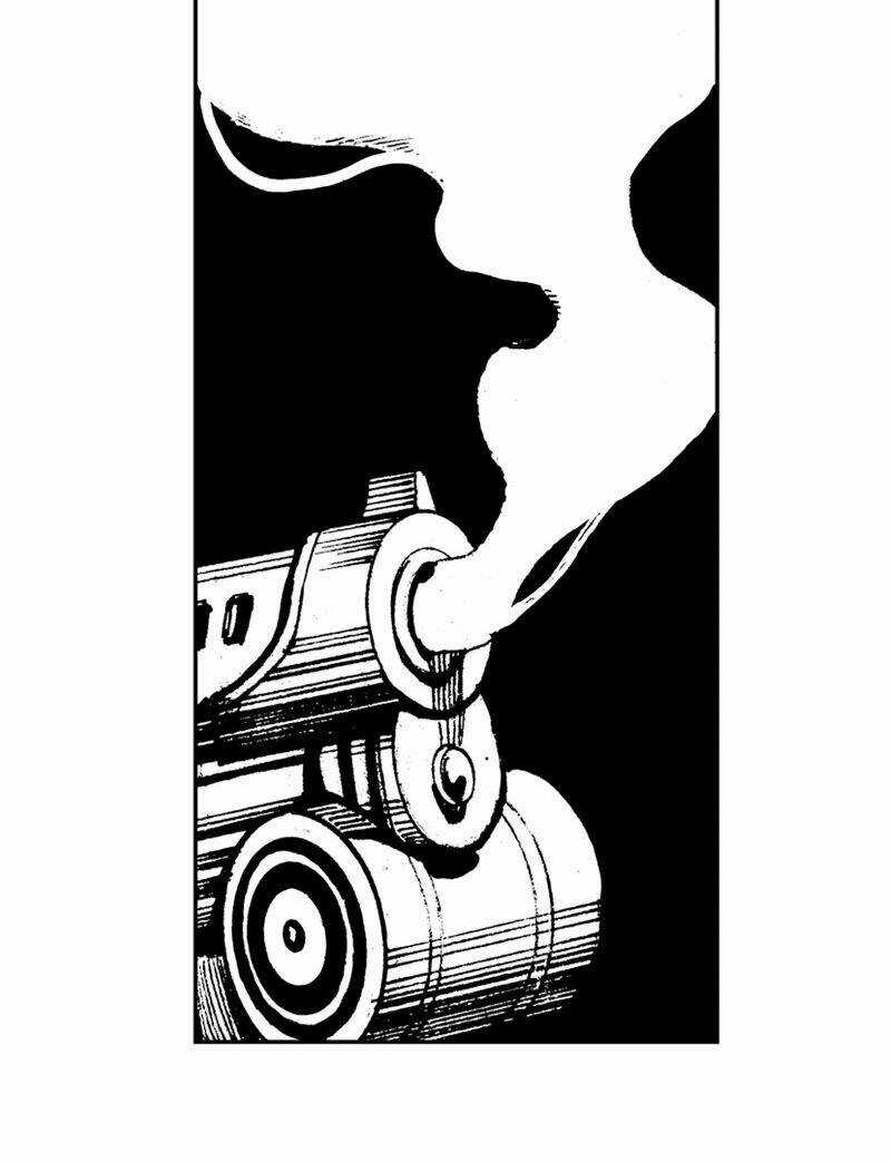 Tái Sinh Viên Chapter 1 trang 20