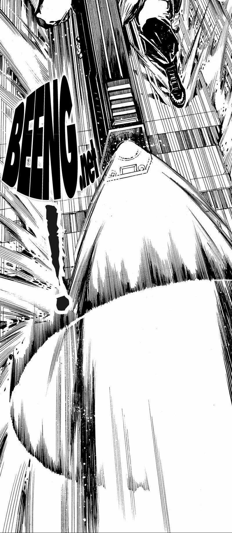 Tái Sinh Viên Chapter 1 trang 40