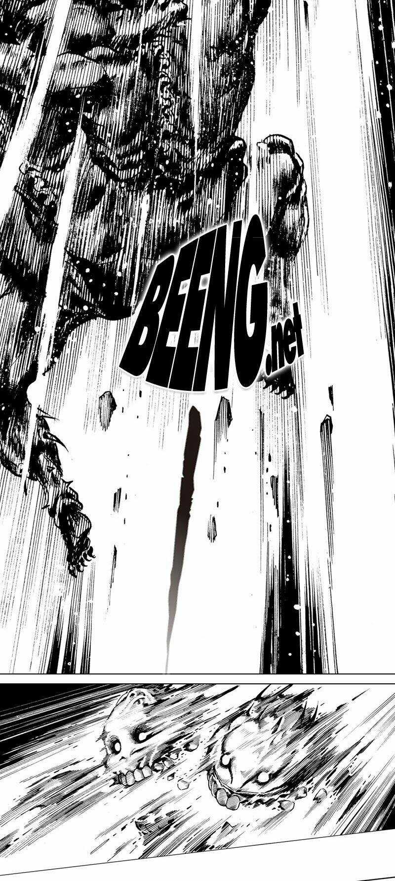 Tái Sinh Viên Chapter 1 trang 42