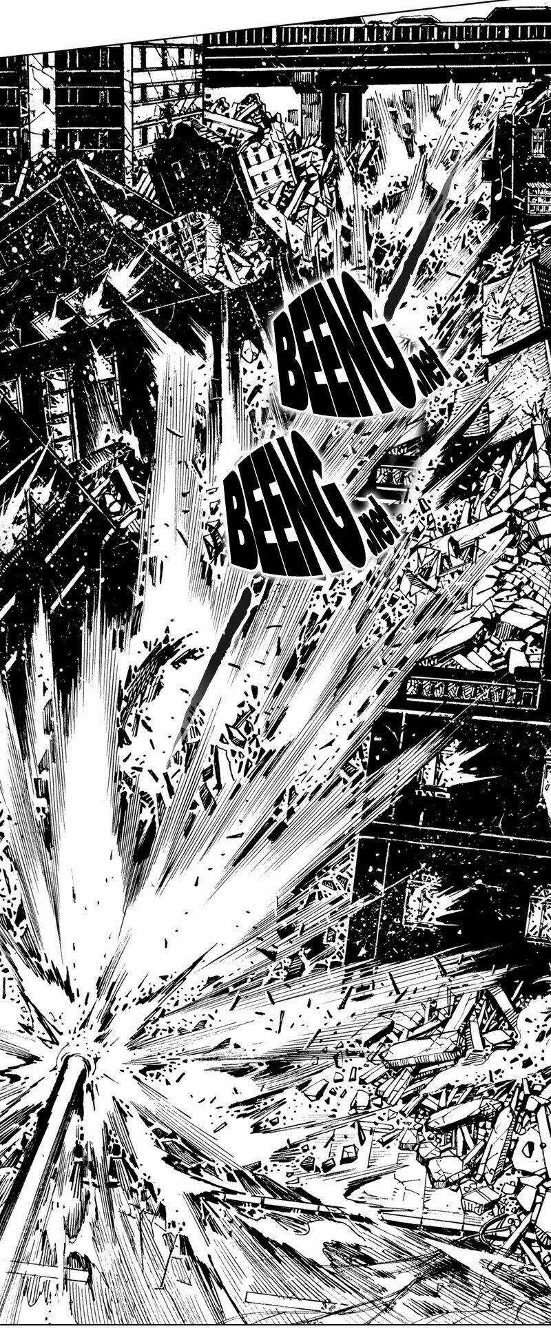 Tái Sinh Viên Chapter 1 trang 43