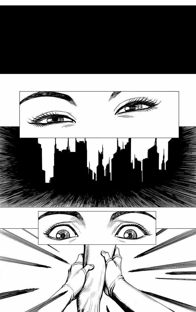 Tái Sinh Viên Chapter 1 trang 49