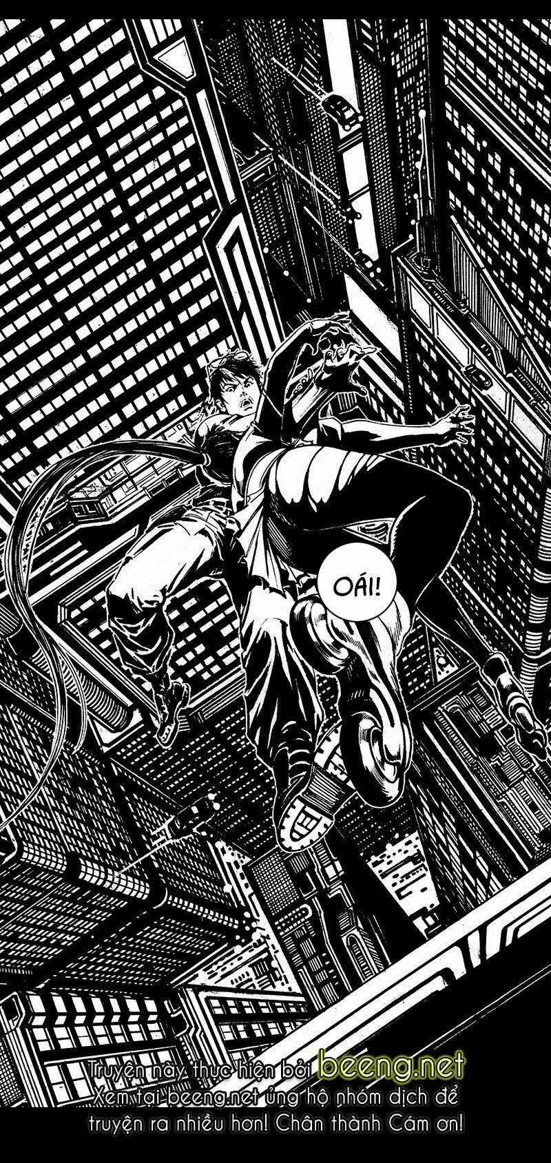 Tái Sinh Viên Chapter 1 trang 52