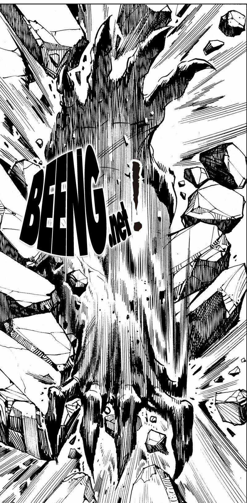 Tái Sinh Viên Chapter 1 trang 8