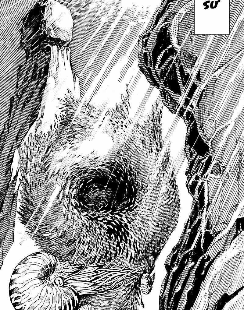 Tái Sinh Viên Chapter 2 trang 11