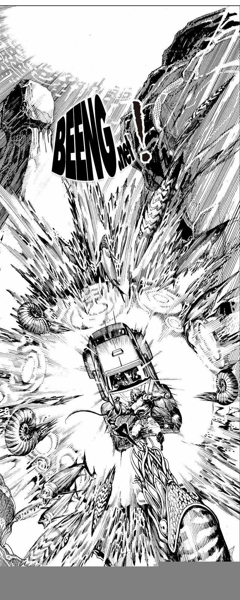 Tái Sinh Viên Chapter 2 trang 13