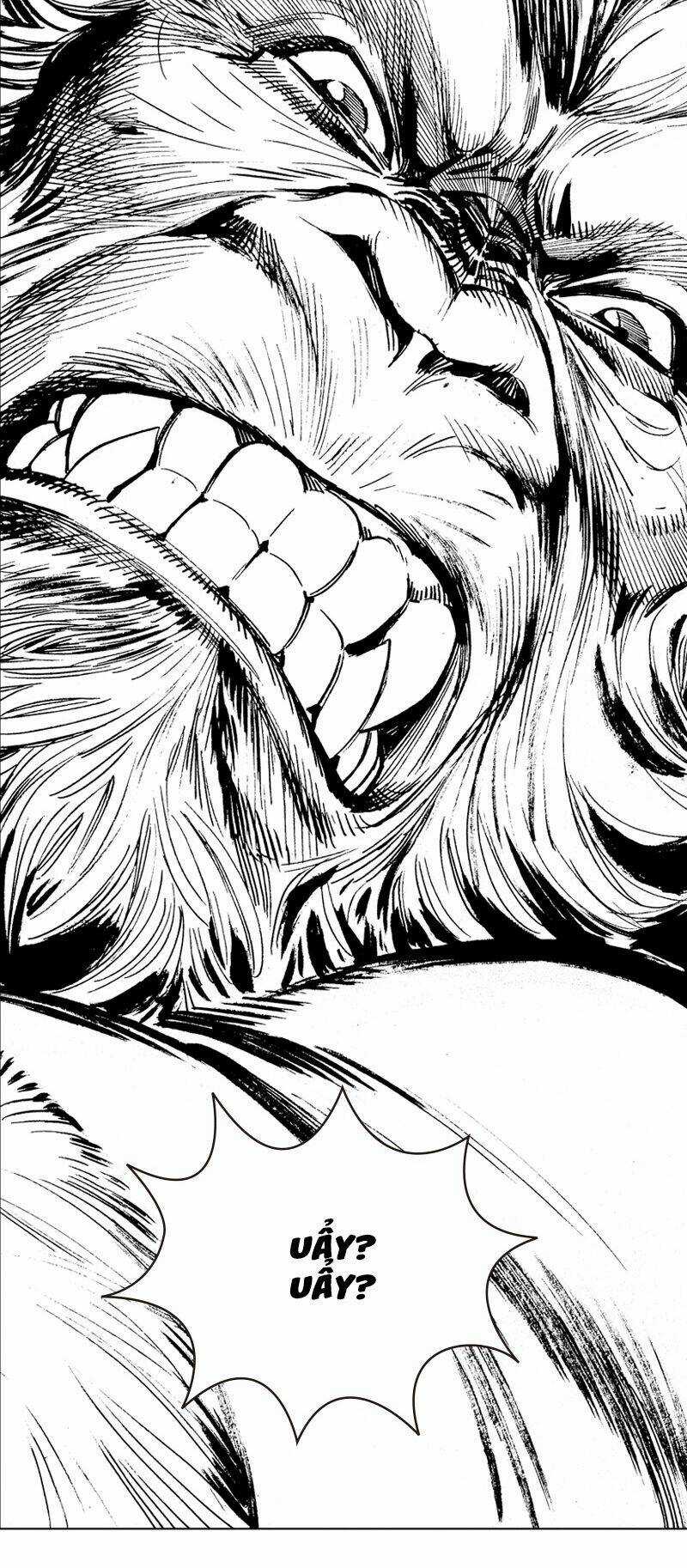 Tái Sinh Viên Chapter 2 trang 2