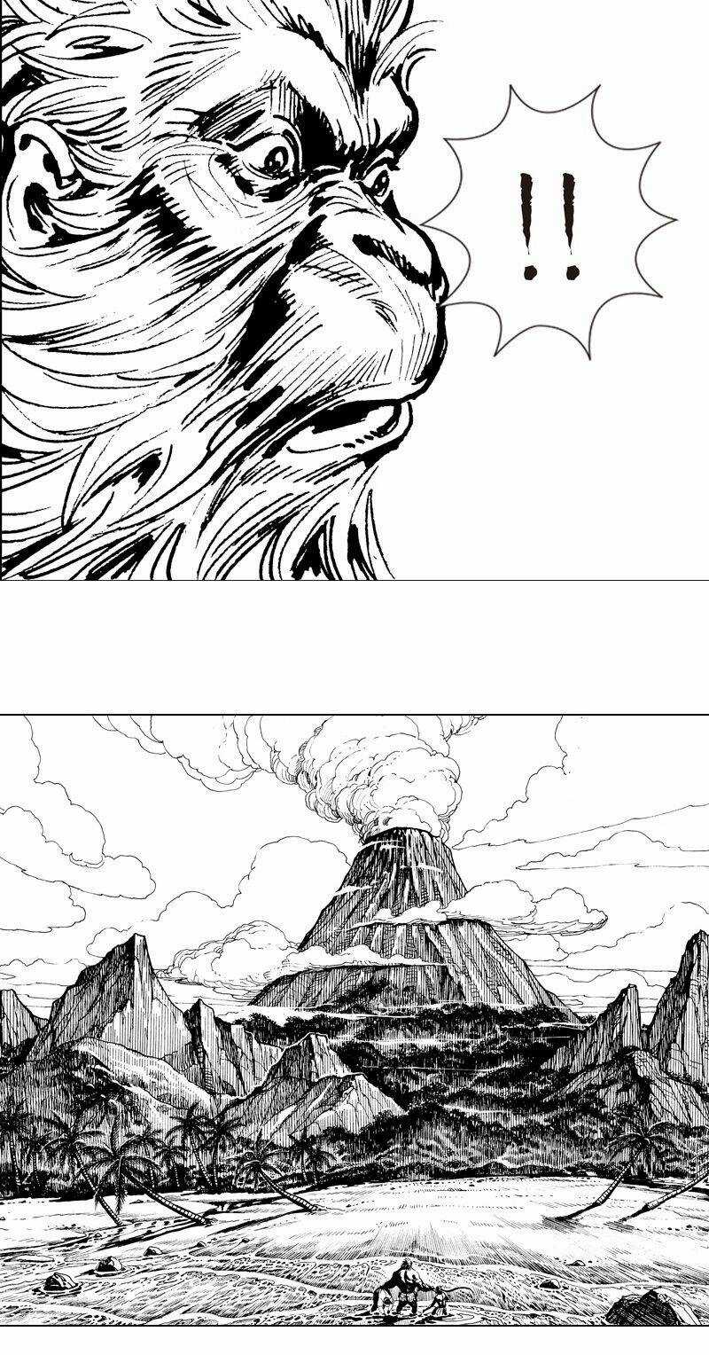 Tái Sinh Viên Chapter 2 trang 23