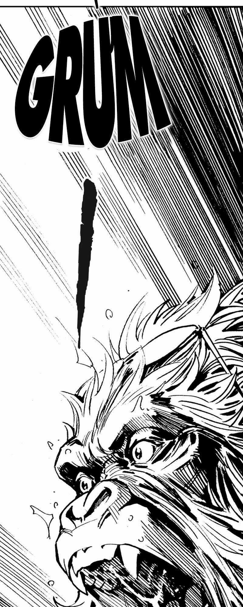 Tái Sinh Viên Chapter 2 trang 26