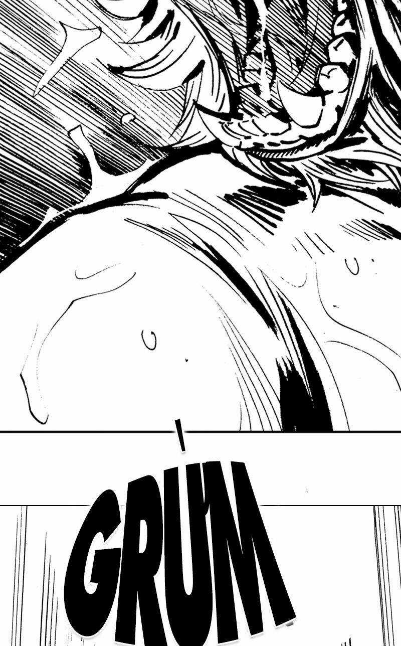 Tái Sinh Viên Chapter 2 trang 27