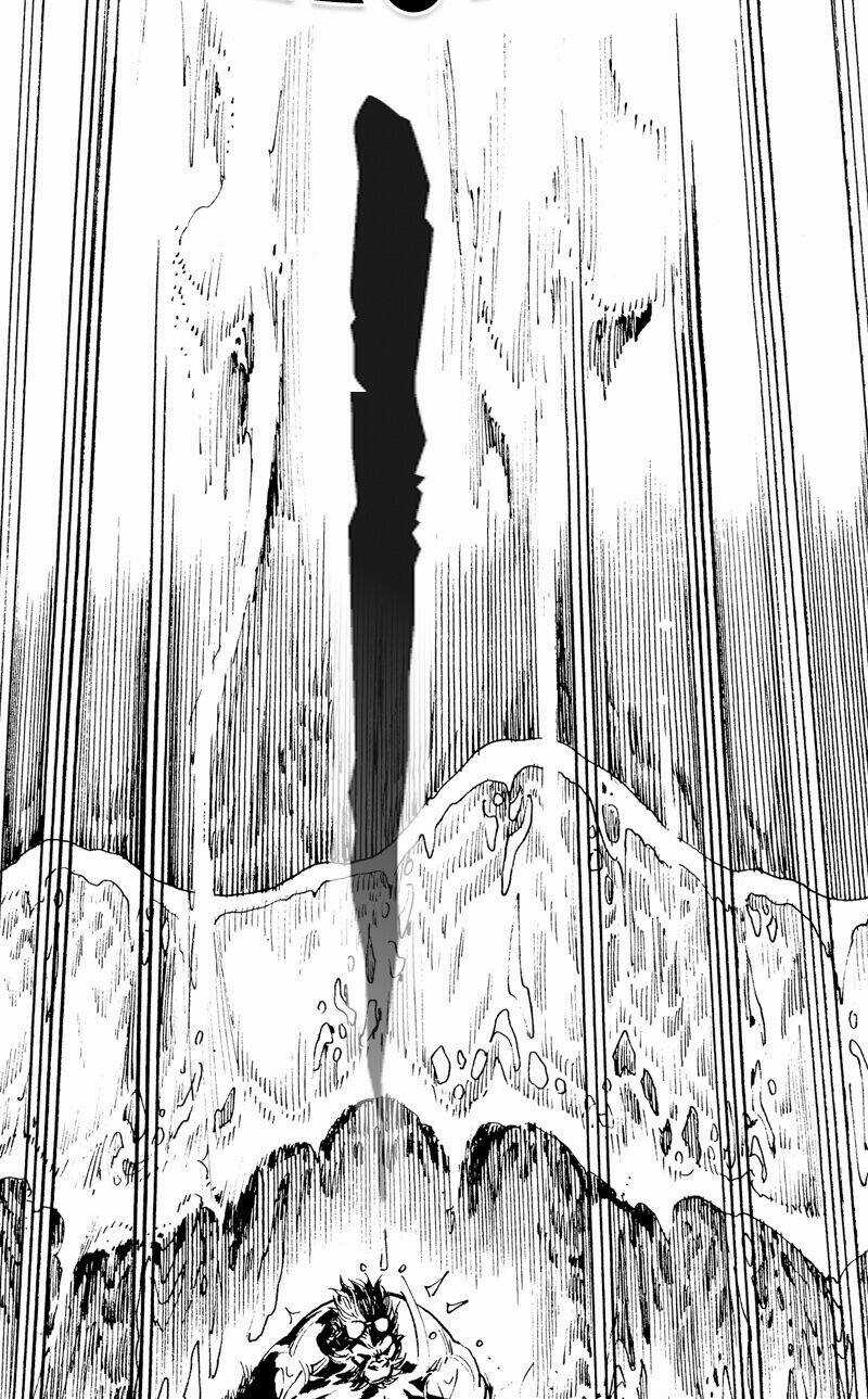 Tái Sinh Viên Chapter 2 trang 28