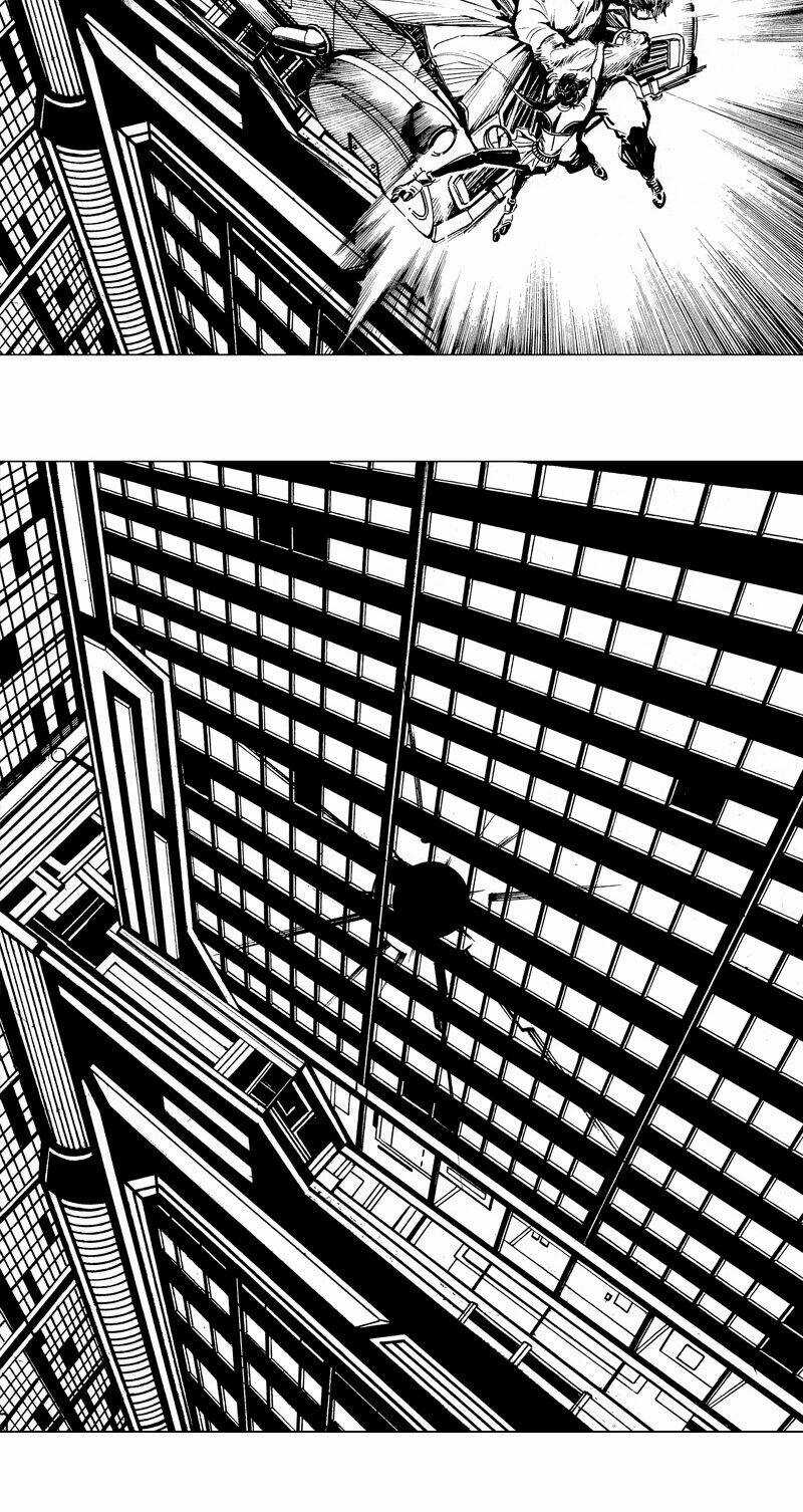 Tái Sinh Viên Chapter 2 trang 6