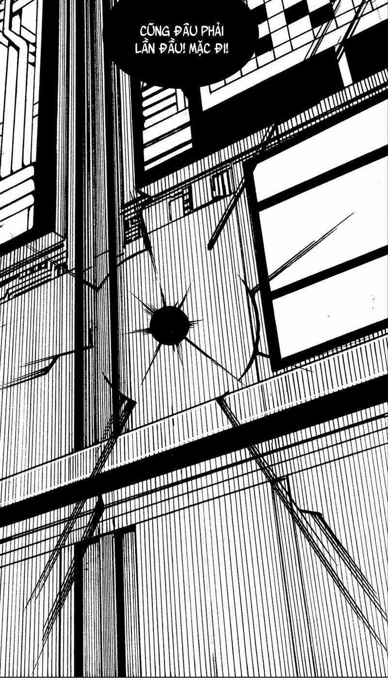 Tái Sinh Viên Chapter 2 trang 8