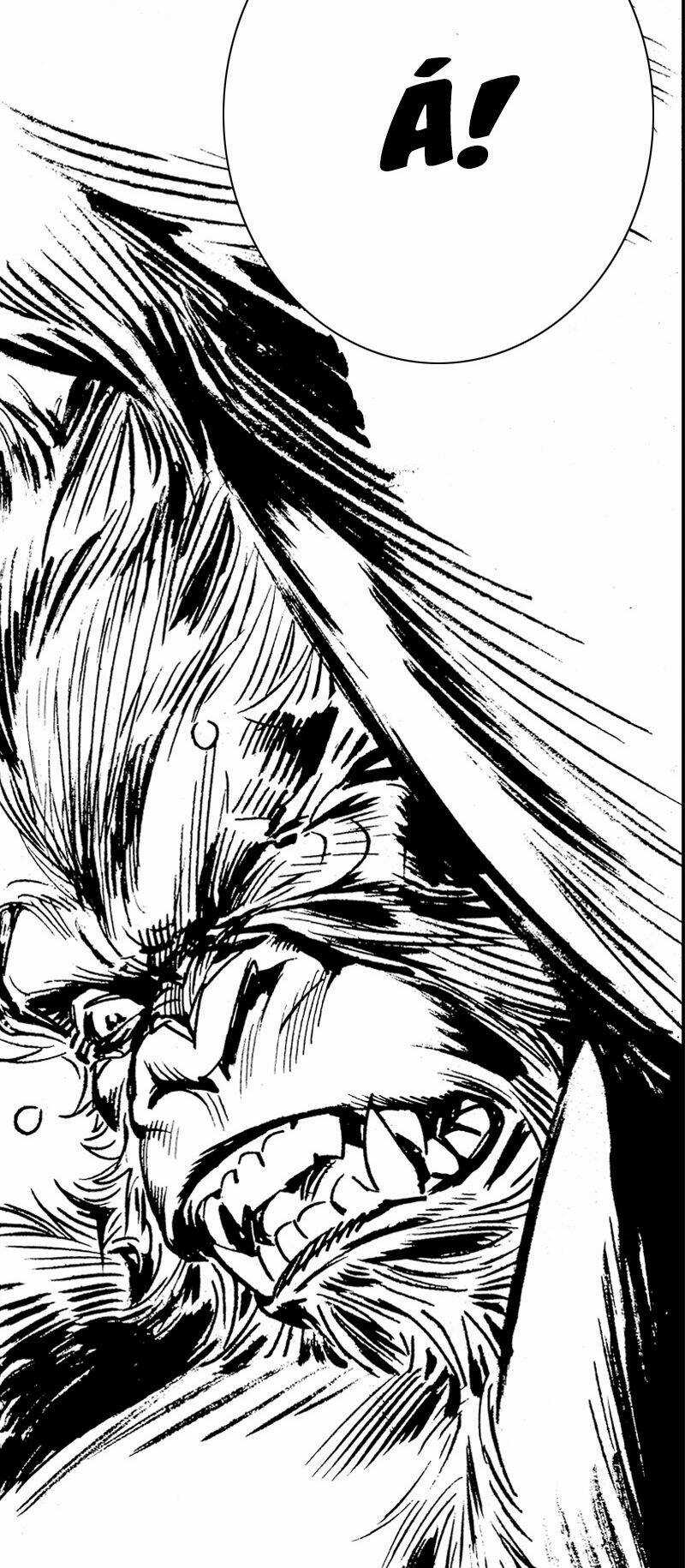 Tái Sinh Viên Chapter 3 trang 10