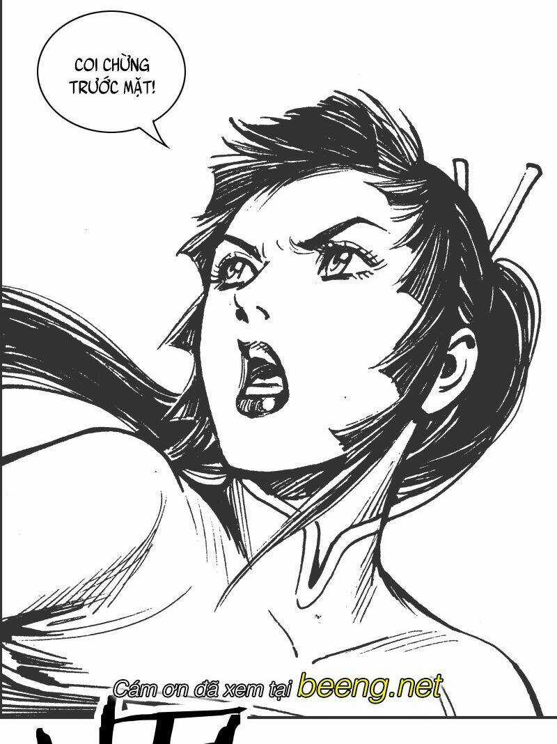 Tái Sinh Viên Chapter 3 trang 13