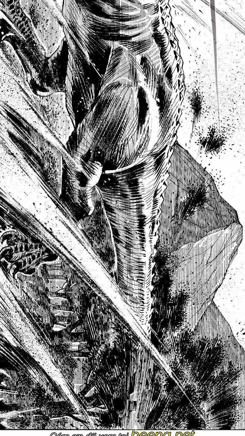 Tái Sinh Viên Chapter 3 trang 7