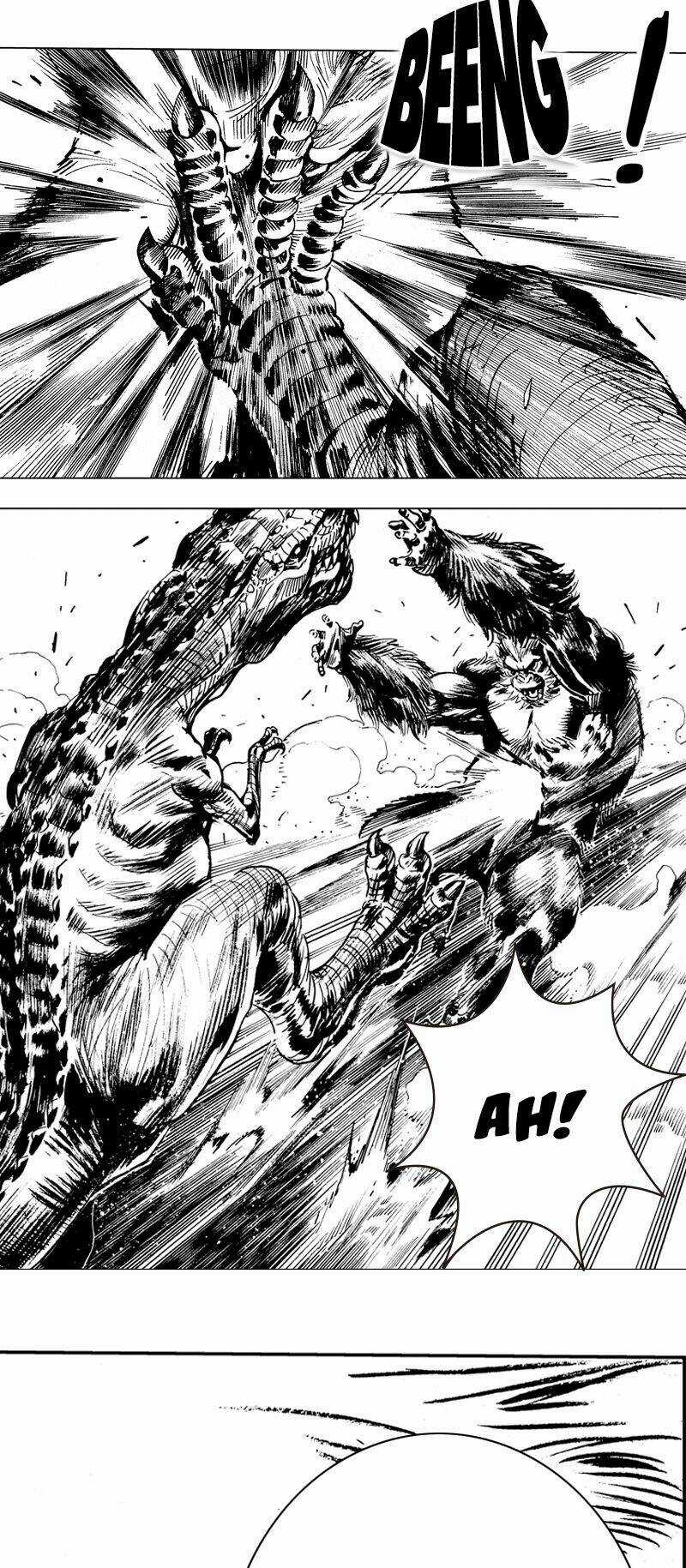 Tái Sinh Viên Chapter 3 trang 9