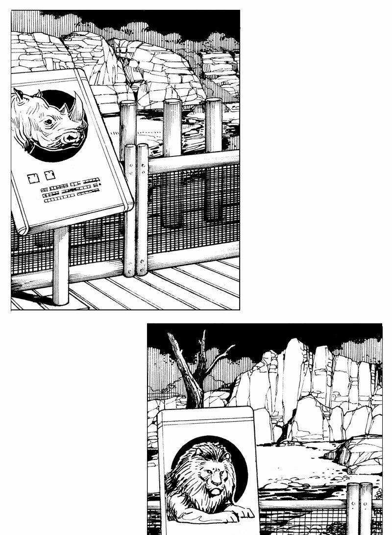 Tái Sinh Viên Chapter 4 trang 12