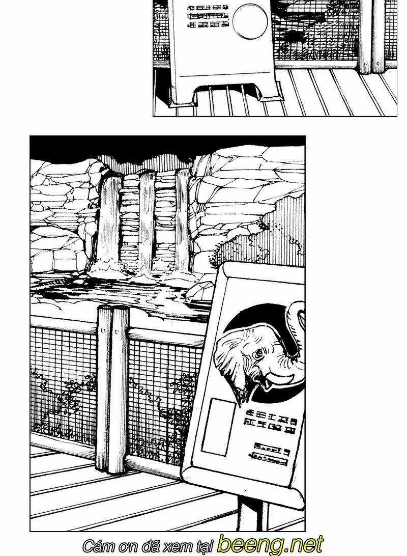 Tái Sinh Viên Chapter 4 trang 13