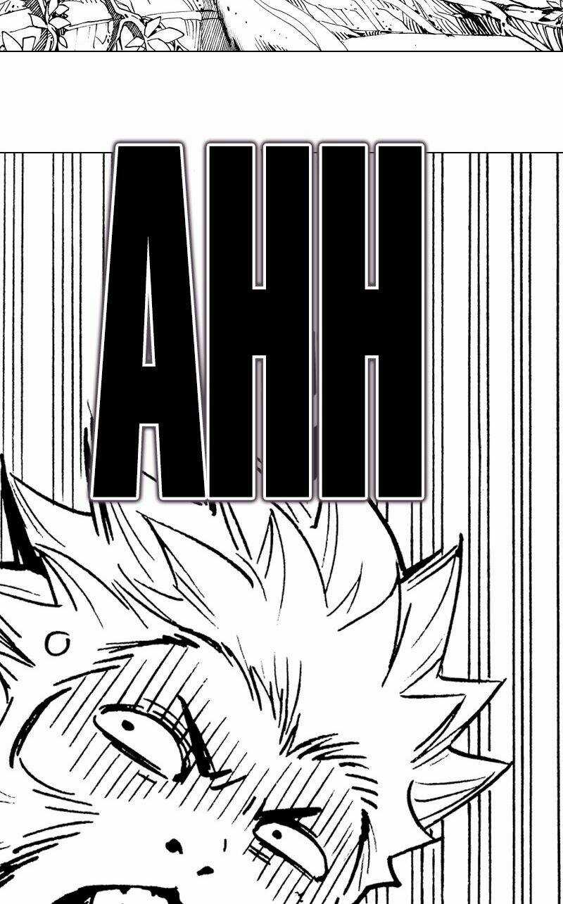 Tái Sinh Viên Chapter 4 trang 18