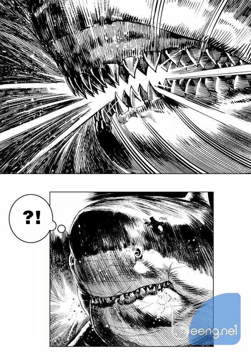 Tái Sinh Viên Chapter 5 trang 14