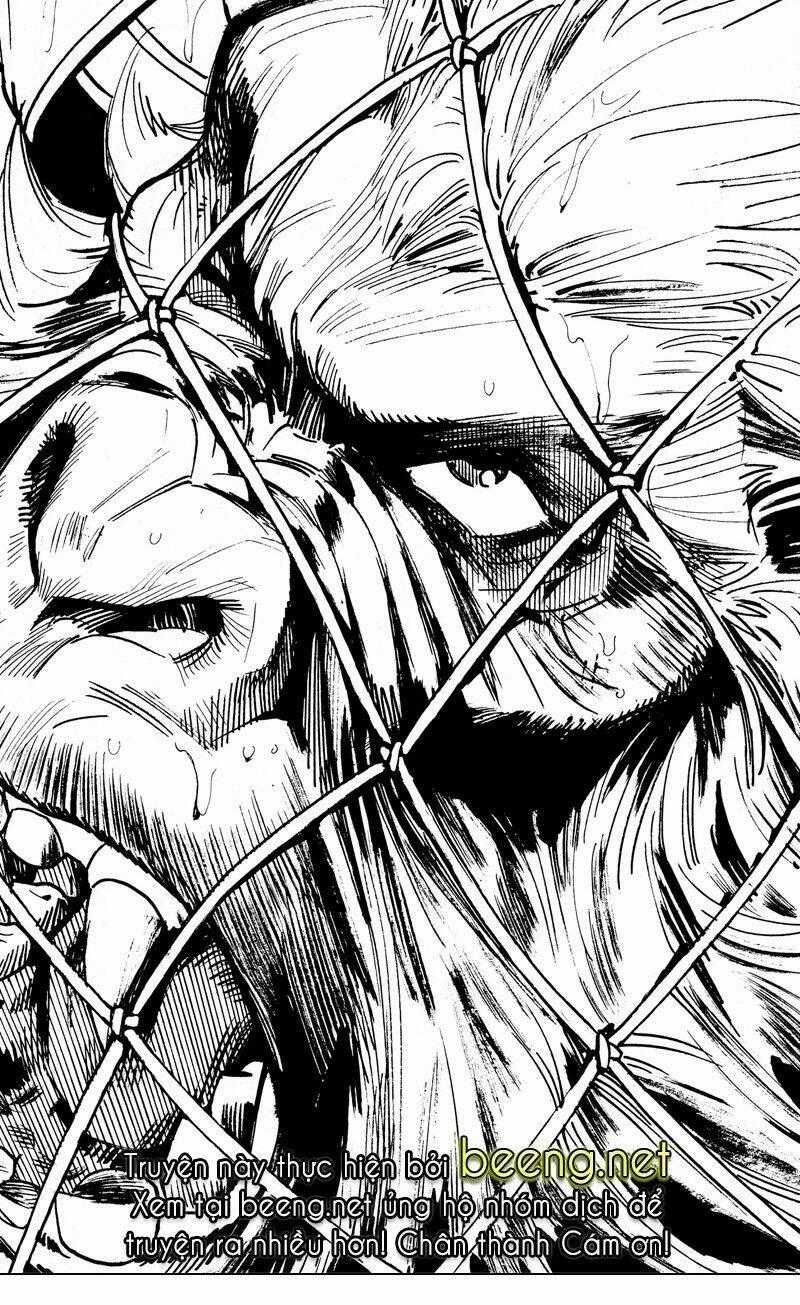 Tái Sinh Viên Chapter 5 trang 22