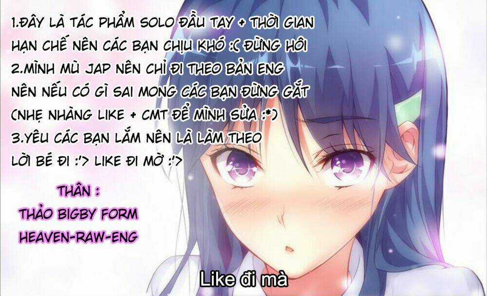 Tái Sinh Với Cơ Thể Bất Khả Chiến Bại Chapter 1 trang 26