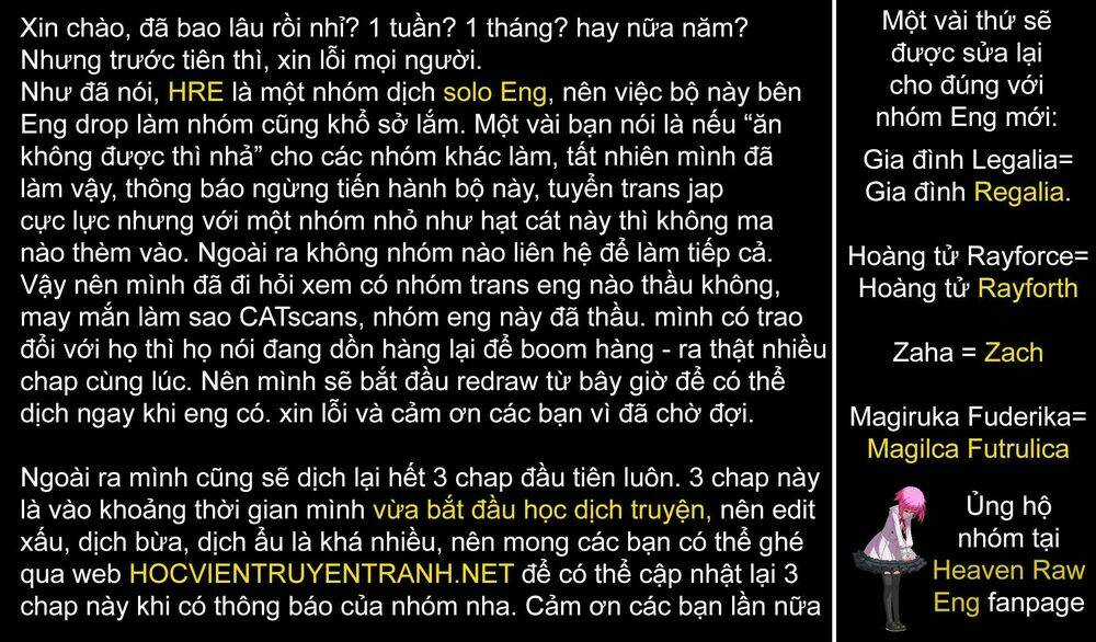 Tái Sinh Với Cơ Thể Bất Khả Chiến Bại Chapter 4 trang 27
