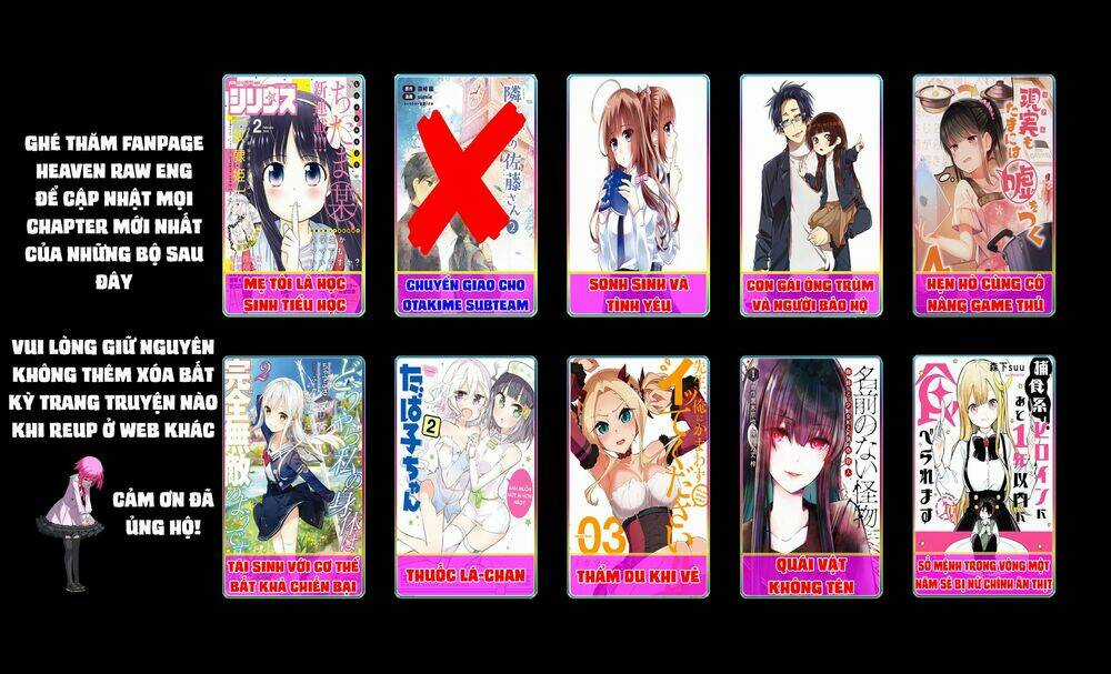 Tái Sinh Với Cơ Thể Bất Khả Chiến Bại Chapter 5 trang 29