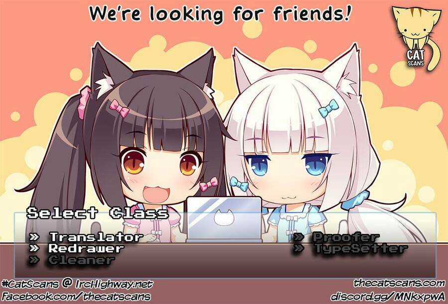 Tái Sinh Với Cơ Thể Bất Khả Chiến Bại Chapter 8.1 trang 2