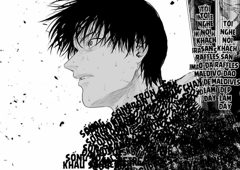 Tái Sinh Chapter 17 trang 29