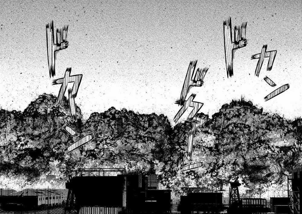 Tái Sinh Chapter 18 trang 17