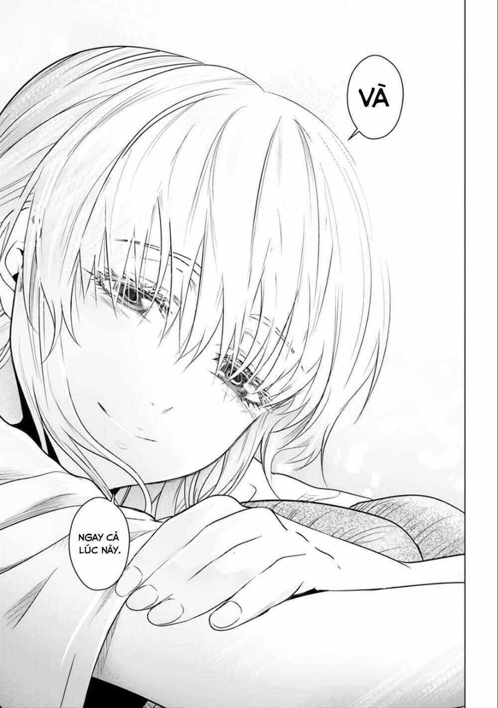 Tái Sinh Chapter 25 trang 37