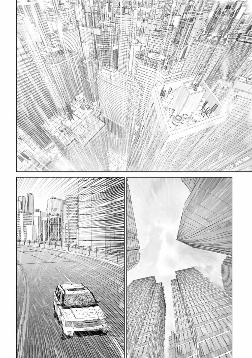 Tái Sinh Chapter 29 trang 77