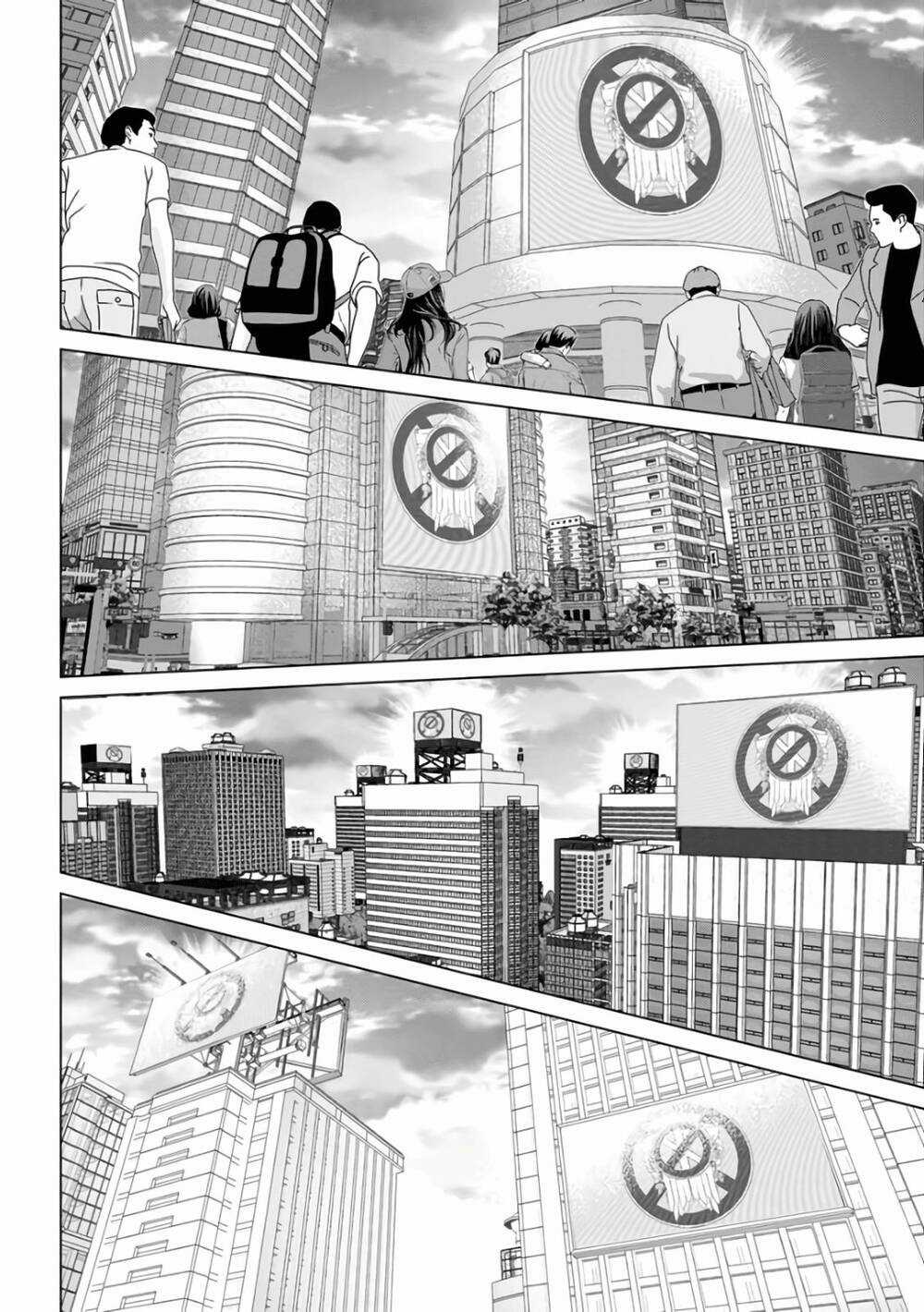 Tái Sinh Chapter 29 trang 90