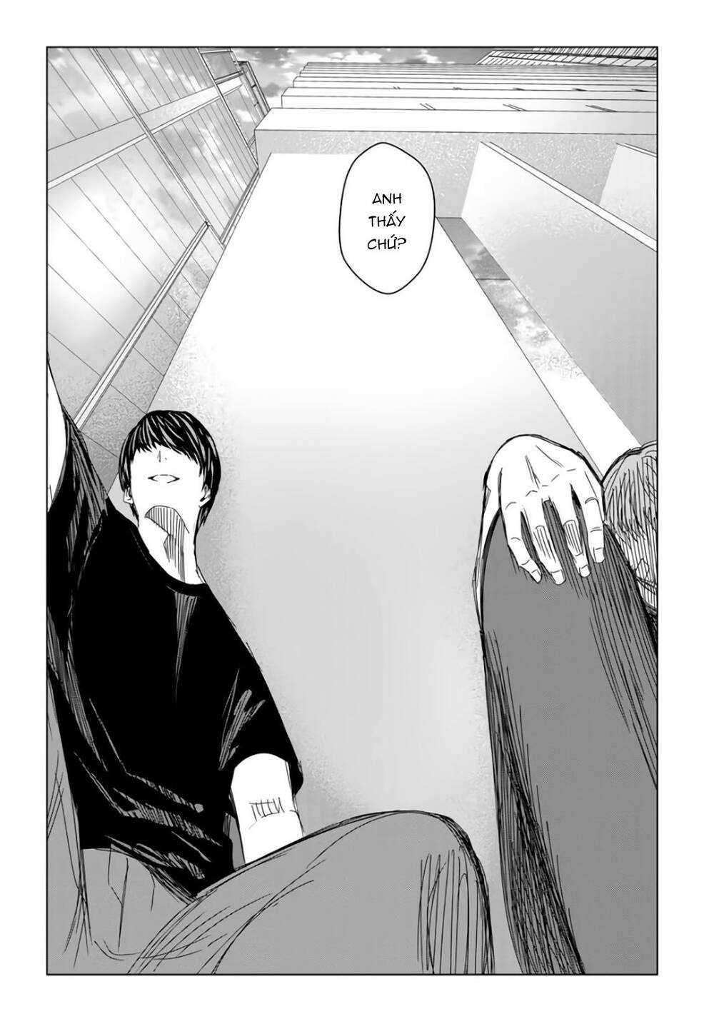 Tái Sinh Chapter 29 trang 92