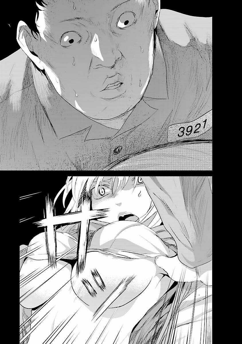 Tái Sinh Chapter 3.2 trang 3