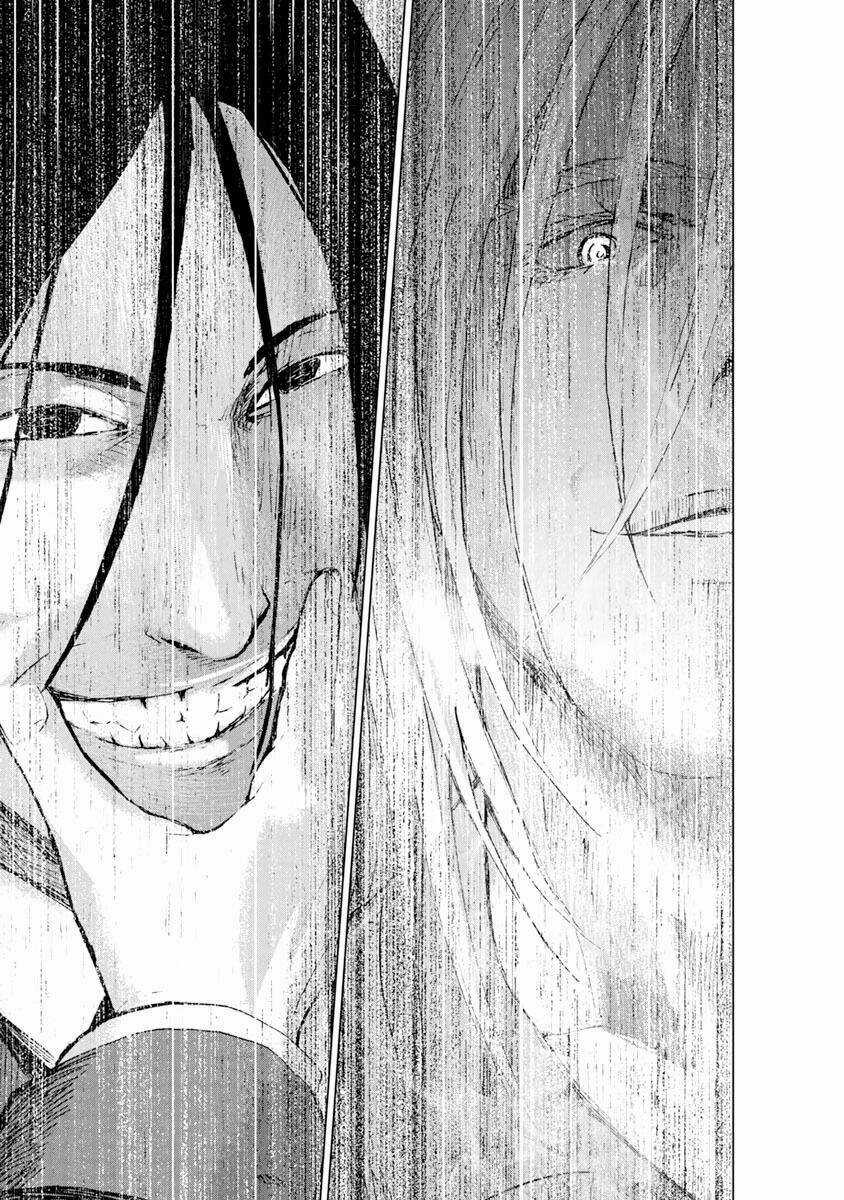 Tái Sinh Chapter 6.2 trang 11