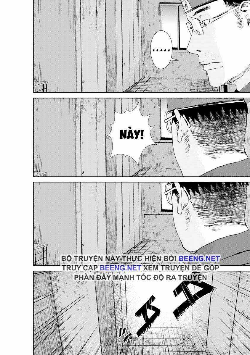 Tái Sinh Chapter 7.2 trang 3