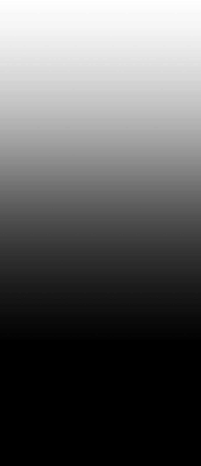 Tai Sói Và Mũ Đỏ Chapter 1 trang 17